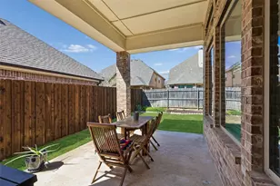 8317 Whistling Duck Dr, Fort Worth, TX 76118 - Photo 24