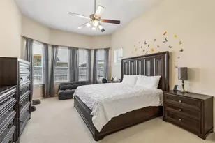 8317 Whistling Duck Dr, Fort Worth, TX 76118 - Photo 14