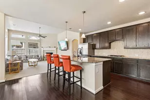 8317 Whistling Duck Dr, Fort Worth, TX 76118 - Photo 8