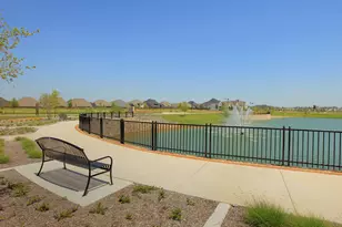 1804 Greenwich Ln, Celina, TX 75009 - Photo 12