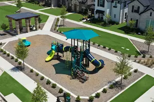 1804 Greenwich Ln, Celina, TX 75009 - Photo 10