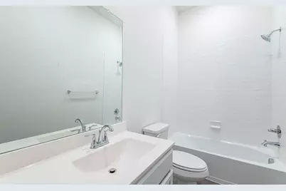 1838 Verona Lane, McLendon-Chisholm, TX 75032 - Photo 12