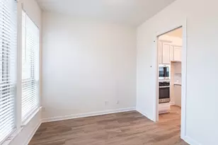 1838 Verona Ln, McLendon Chisholm, TX 75032 - Photo 4