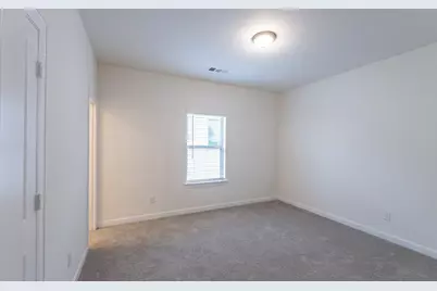 1838 Verona Lane, McLendon-Chisholm, TX 75032 - Photo 16