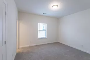 1838 Verona Ln, McLendon Chisholm, TX 75032 - Photo 16