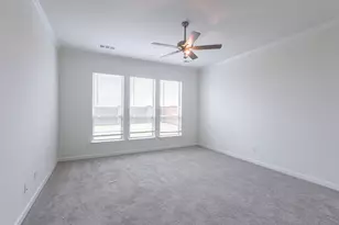 1838 Verona Ln, McLendon Chisholm, TX 75032 - Photo 8