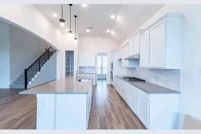 1838 Verona Lane, McLendon-Chisholm, TX 75032 - Photo 2