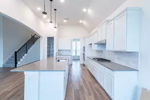 1838 Verona Ln, McLendon Chisholm, TX 75032 - Photo 2