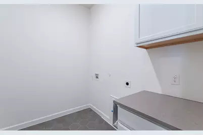 1838 Verona Lane, McLendon-Chisholm, TX 75032 - Photo 10