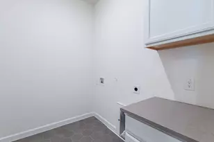 1838 Verona Ln, McLendon Chisholm, TX 75032 - Photo 10