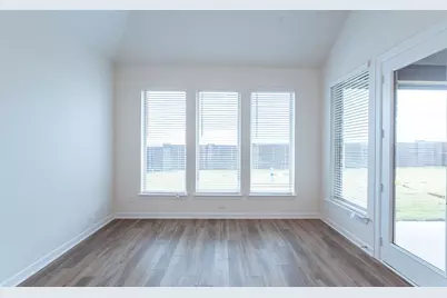 1838 Verona Lane, McLendon-Chisholm, TX 75032 - Photo 6