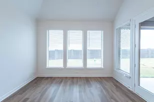 1838 Verona Ln, McLendon Chisholm, TX 75032 - Photo 6