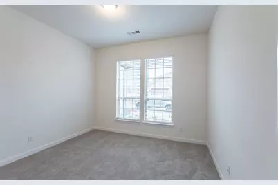 1838 Verona Lane, McLendon-Chisholm, TX 75032 - Photo 14