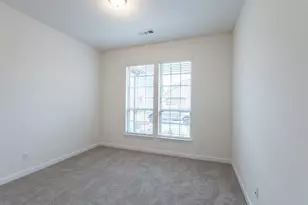 1838 Verona Ln, McLendon Chisholm, TX 75032 - Photo 14