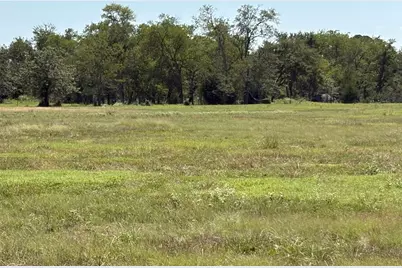 Tbd County Road 1168 #3, Brashear, TX 75420 - Photo 10