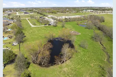 313 Hubbard Drive, Heath, TX 75032 - Photo 6