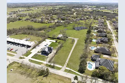 313 Hubbard Drive, Heath, TX 75032 - Photo 12