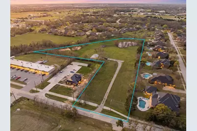 313 Hubbard Drive, Heath, TX 75032 - Photo 1