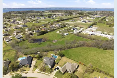 313 Hubbard Drive, Heath, TX 75032 - Photo 14