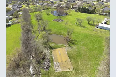 313 Hubbard Drive, Heath, TX 75032 - Photo 4