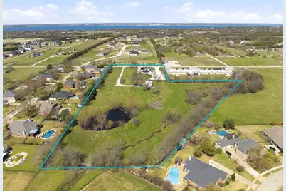 313 Hubbard Drive, Heath, TX 75032 - Photo 10