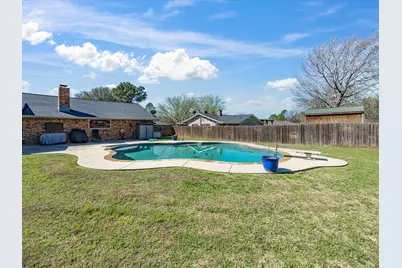 401 Brookhollow Street, Decatur, TX 76234 - Photo 30