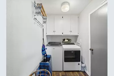 401 Brookhollow Street, Decatur, TX 76234 - Photo 22