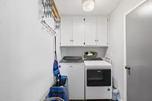 401 Brookhollow St, Decatur, TX 76234 - Photo 22