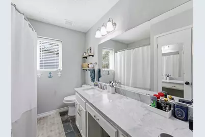 401 Brookhollow Street, Decatur, TX 76234 - Photo 20