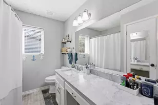 401 Brookhollow St, Decatur, TX 76234 - Photo 20