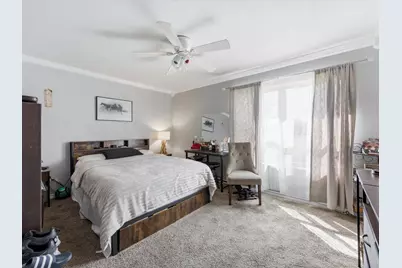 401 Brookhollow Street, Decatur, TX 76234 - Photo 18