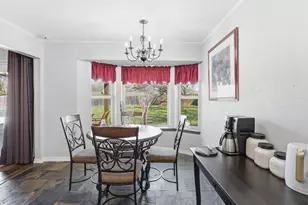 401 Brookhollow St, Decatur, TX 76234 - Photo 10