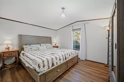 48 Ivanhoe Drive, Gordonville, TX 76245 - Photo 20