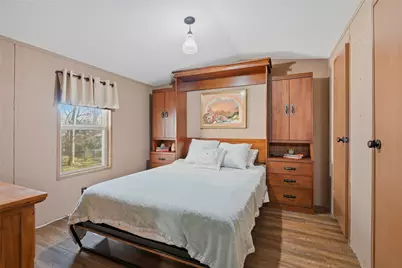 48 Ivanhoe Drive, Gordonville, TX 76245 - Photo 24