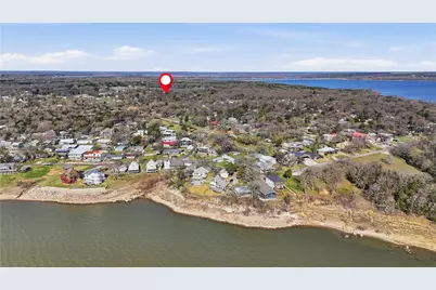 48 Ivanhoe Drive, Gordonville, TX 76245 - Photo 40