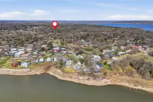 48 Ivanhoe Dr, Gordonville, TX 76245 - Photo 40