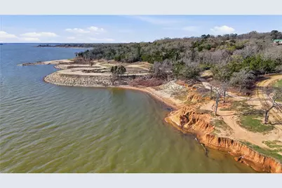 48 Ivanhoe Drive, Gordonville, TX 76245 - Photo 38