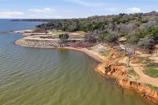 48 Ivanhoe Dr, Gordonville, TX 76245 - Photo 38