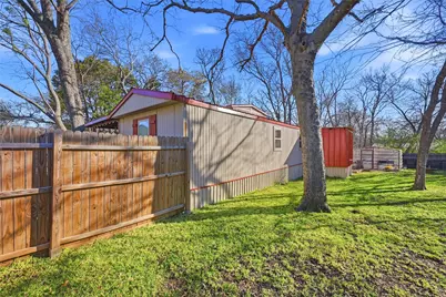 48 Ivanhoe Drive, Gordonville, TX 76245 - Photo 34