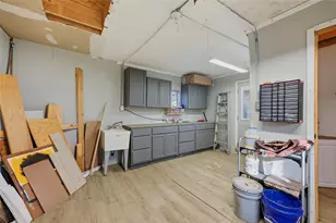 48 Ivanhoe Dr, Gordonville, TX 76245 - Photo 28