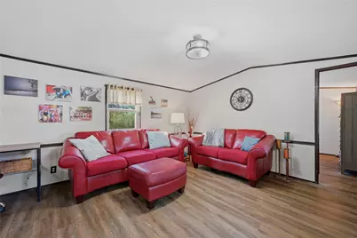 48 Ivanhoe Drive, Gordonville, TX 76245 - Photo 10