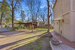 48 Ivanhoe Dr, Gordonville, TX 76245 - Photo 26