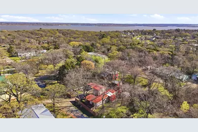 48 Ivanhoe Drive, Gordonville, TX 76245 - Photo 36