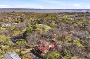 48 Ivanhoe Dr, Gordonville, TX 76245 - Photo 36