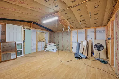 48 Ivanhoe Drive, Gordonville, TX 76245 - Photo 30