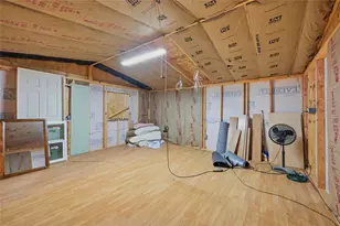 48 Ivanhoe Dr, Gordonville, TX 76245 - Photo 30