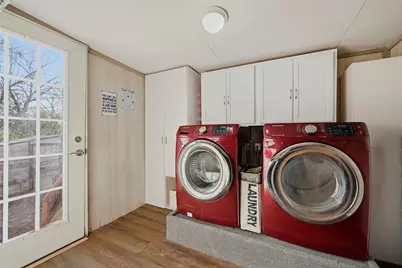 48 Ivanhoe Drive, Gordonville, TX 76245 - Photo 18