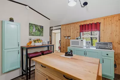 48 Ivanhoe Drive, Gordonville, TX 76245 - Photo 16