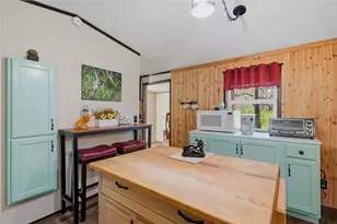 48 Ivanhoe Dr, Gordonville, TX 76245 - Photo 16