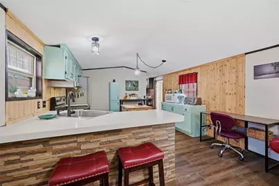 48 Ivanhoe Drive, Gordonville, TX 76245 - Photo 12